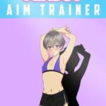 Femboy Aim Trainer