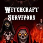 Witchcraft Survivors