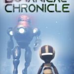 Botanical Chronicle