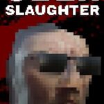 Uberslaughter