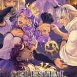 Celestial Crowns