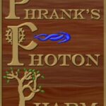 Phrank's Photon Pharm