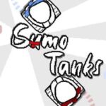 Sumo Tanks