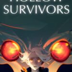 Hollow Survivors