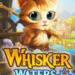 Whisker Waters