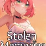 Stolen Memories