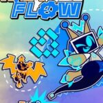 KilaFlow