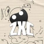 ZXC