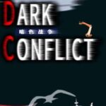 Dark Conflict