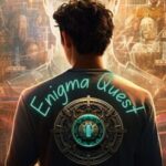 Enigma Quest