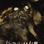 Kizuyami