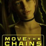 Move The Chains: Season 1