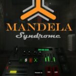 Mandela Syndrome