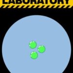 Slimedrop Laboratory