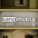 Kenophobia