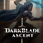 Darkblade Ascent