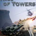 Rage of Towers