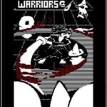 Undercroft Warriors