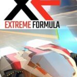 XF Extreme Formula