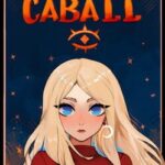 Caball