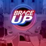 BraceUp VR