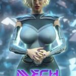 Mech Academy