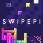 Swipepi