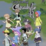 Little Eternal Chronicle