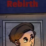 Liwertown: Rebirth