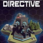 Deep Space Directive