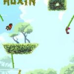 Auxin