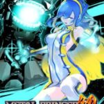 Metal Bringer