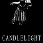 Candlelight: Lament