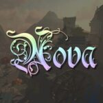 Nova