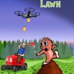 Mow That Lawn