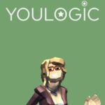 Youlogic