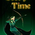 Story Time