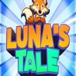 Luna's Tale