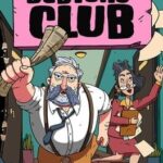 Debtors' Club