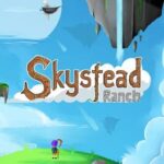 Skystead Ranch