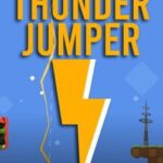 Thunder Jumper