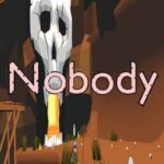 Nobody