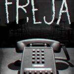 Freja