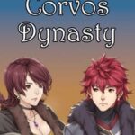 Corvos Dynasty