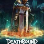 Deathbound