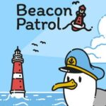 Beacon Patrol