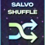 Salvo Shuffle