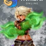 Trimurti Online