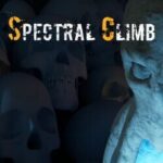 Spectral Climb