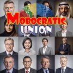 Mobocratic Union